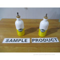 Domestic Ceramic Quality Control Service Guangdong Ceramic Quality Control Inspection Service Supplier